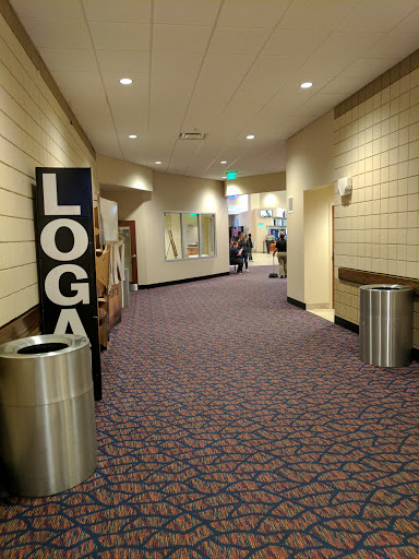 Movie Theater «GTC University 16 Cinemas», reviews and photos, 1793 Oconee Connector, Athens, GA 30606, USA