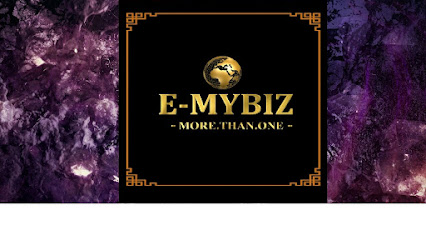 EMYBIZ TRADING