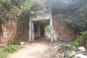 Periyapatna Fort image