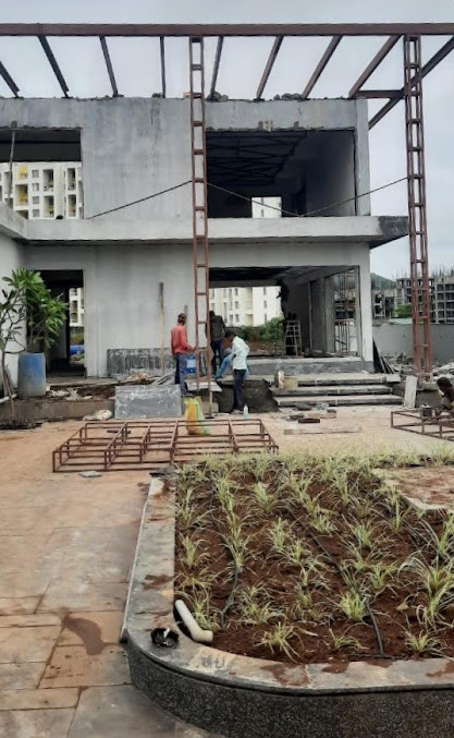 Google Maps image 20