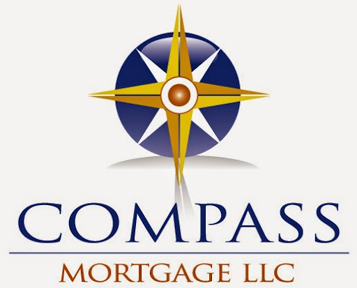 Compass Mortgage LLC, 2015 Florida Ave S, Lakeland, FL 33803, Mortgage Broker