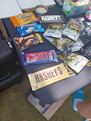 Flea Market «East Avon Flea Market», reviews and photos, 1520 W Henrietta Rd, Avon, NY 14414, USA