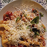 Photo n°1 de l'avis de François. fait le 06/09/2023 à 18:31 sur le  La Pentolaccia à Catania