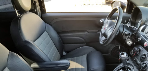 Auto Auction «BLOK Charity Auto Clearance», reviews and photos