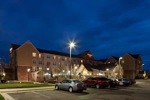 Residence Inn by Marriott Wichita East at Plazzio image