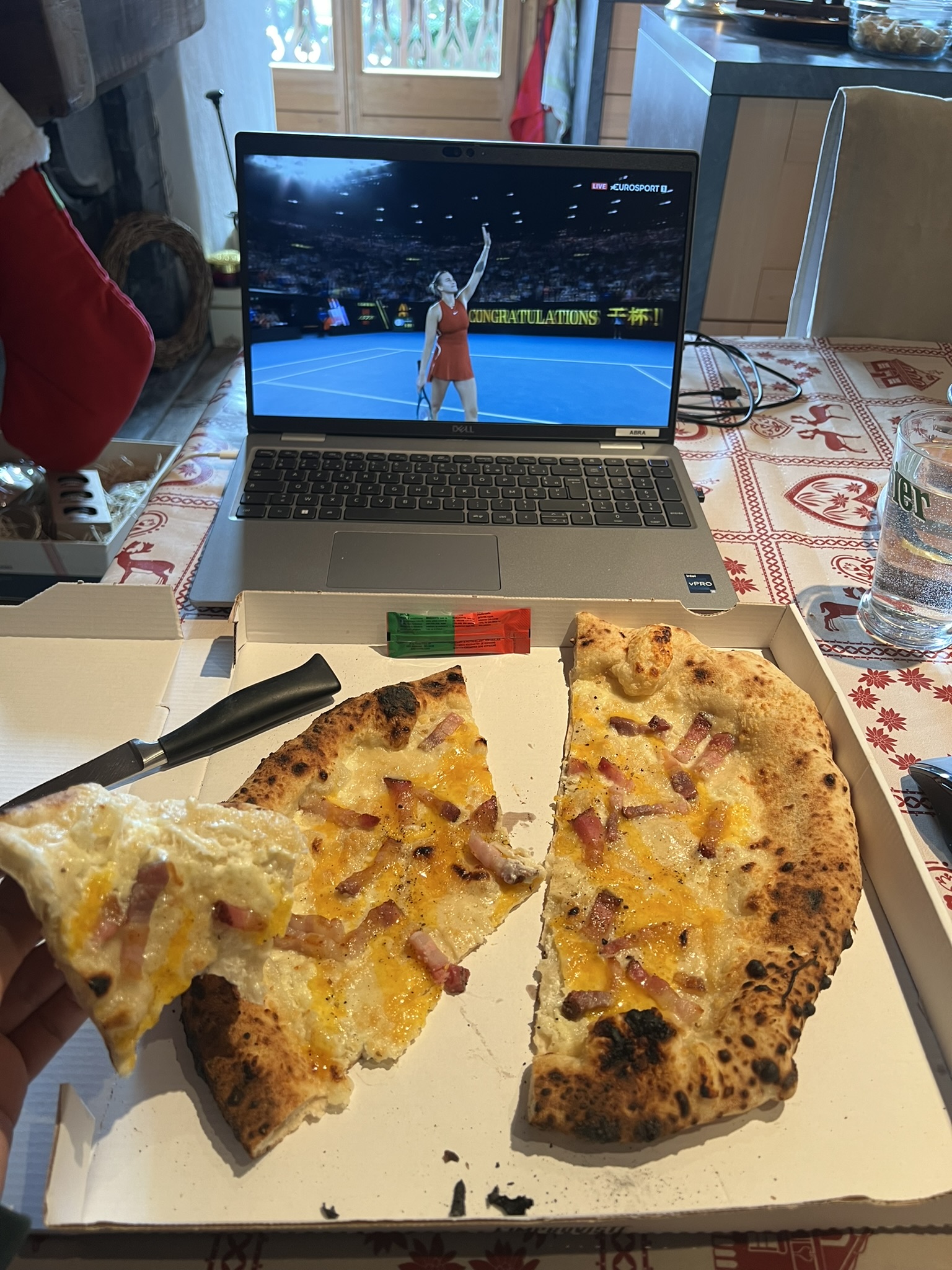 Photo n° 1 de l'avis de Louis.e fait le 23/01/2024 à 15:28