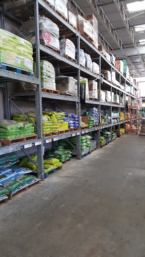 Home Improvement Store «The Home Depot», reviews and photos, 3600 Miller Rd, Wilmington, DE 19802, USA