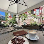 Photo n°2 de l'avis de Ambra.a fait le 25/07/2023 à 15:45 sur le  Wachtler Specialitá à Innichen