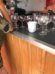 Photo n°31 de Chez Albin à Île-Molène ()