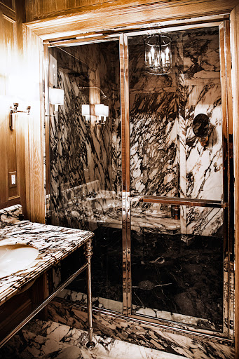 General Contractor «INS Contractors», reviews and photos, 2201 Neptune Ave, Brooklyn, NY 11224, USA