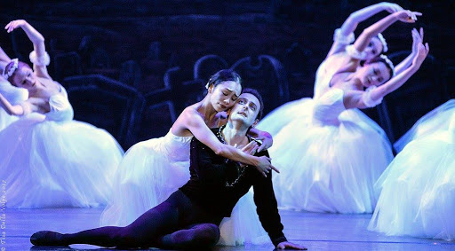 Performing Arts Theater «First State Ballet Theatre», reviews and photos, 818 N Market St # 3R, Wilmington, DE 19801, USA