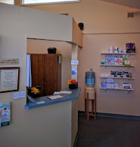 Wellness Revolution Health Center - Photo 2 - Car repair in Santa Clara, CA, San Jose