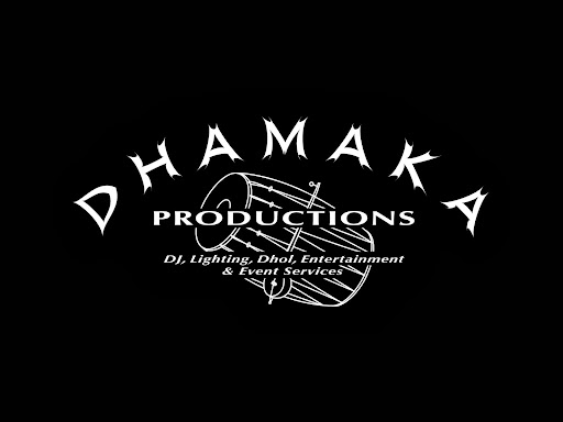 Dhamaka Productions