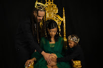 Motion Bird Media - Photo 8 - Car repair in , Dover