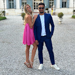 Photo n°6 de l'avis de Gus.r fait le 24/09/2023 à 15:47 sur le  villa Condulmer à Zerman, Mogliano Veneto