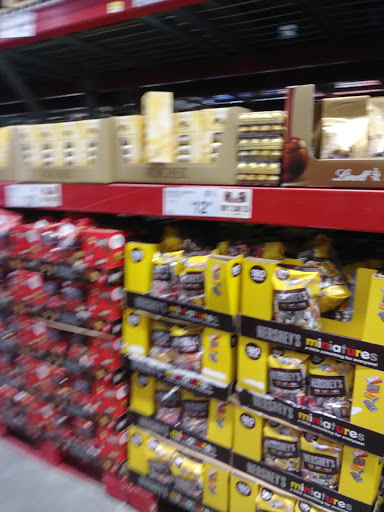 Shopping Mall «Springdale Mall», reviews and photos, 3250 Airport Blvd, Mobile, AL 36606, USA