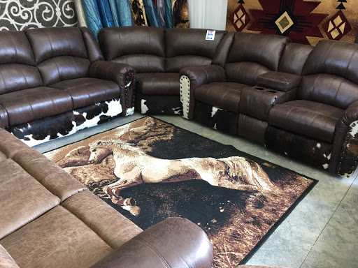 Furniture Store «Barter Post - Furniture & Mattress», reviews and photos, 1115 McCurdy Ave S, Rainsville, AL 35986, USA