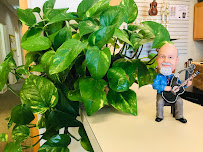 Knoxville Academy of Music - Photo 4 - Car repair in Knoxville, TN, Knoxville