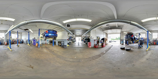 Used Car Dealer «Hampstead Preowned», reviews and photos, 1111 S Main St, Hampstead, MD 21074, USA