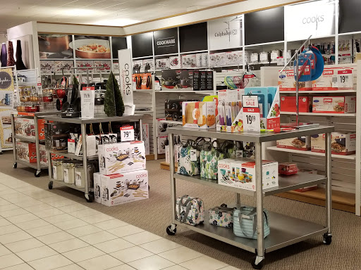 Department Store «JCPenney», reviews and photos, 5886 MO-100, Washington, MO 63090, USA