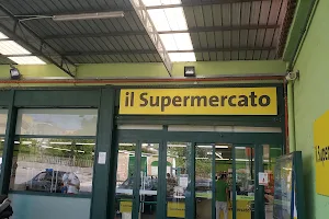 il Supermercato image