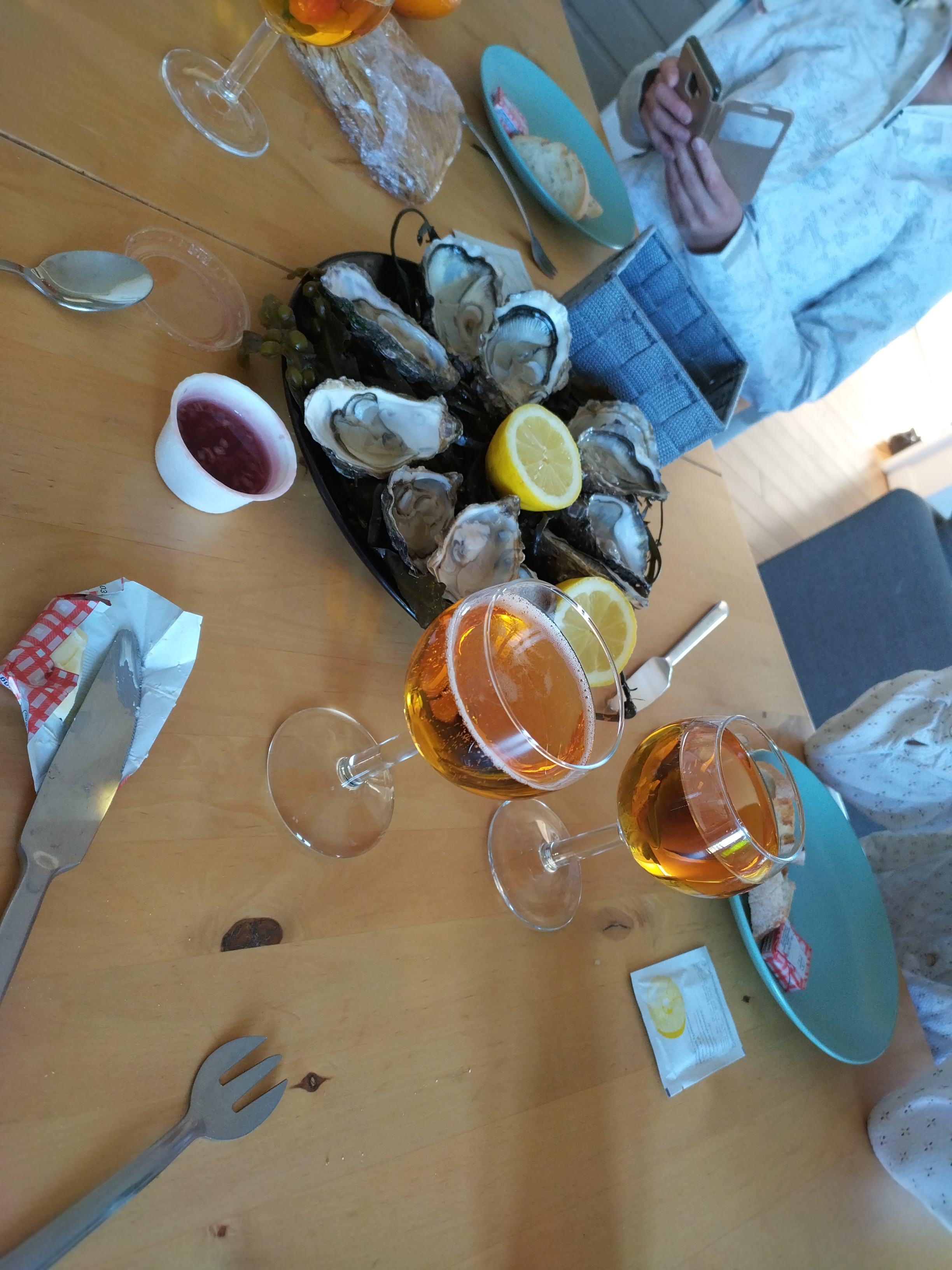 Photo n° 2 de l'avis de minecraft.. fait le 26/05/2023 à 12:03