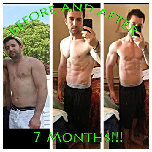 Personal Trainer «Sage Exclusive Fitness», reviews and photos, 7-05 152nd St, Whitestone, NY 11357, USA