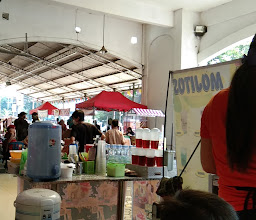 Pusat Grosir Solo photo