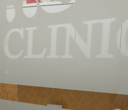 Norma Aesthetic Clinic photo