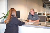 Alliance Laundry Systems Distribution - Photo 5 - Car repair in South San Francisco, CA, San Mateo