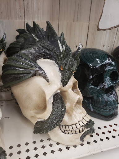 Craft Store «Michaels», reviews and photos, 402 W Army Trail Rd, Bloomingdale, IL 60108, USA