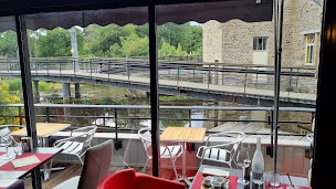 Photo n°53 de Brasserie l'o à Guingamp ()