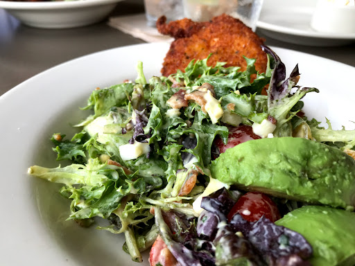 Department Store «Nordstrom Ridgedale», reviews and photos, 12441 Wayzata Blvd, Minnetonka, MN 55305, USA