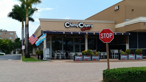 Shopping Mall «Diplomat Mall Shopping Center», reviews and photos, 1725 E Hallandale Beach Blvd, Hallandale Beach, FL 33009, USA