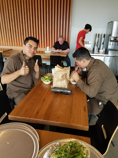 Clothing Store «Burlington Coat Factory», reviews and photos, 47100 Community Plaza, Sterling, VA 20164, USA