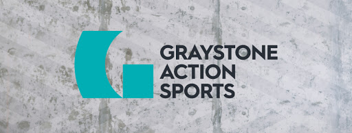 Graystone Action Sports (Skatepark & Trampoline Park) (Manchester)