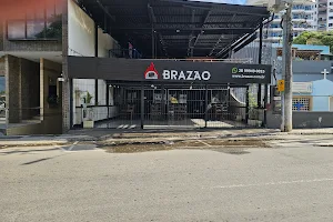 Brazão image