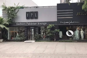 Fashion Pakistan Lounge (FPL) - Multi Designer Store Lahore image