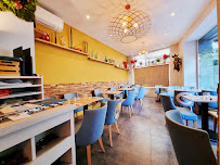 Atmosphère du Restaurant Le Lapin Blanc à Avignon - n°2