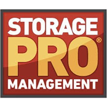StoragePRO Management, Inc image