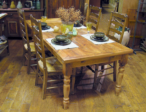 Furniture Store «Country Willow», reviews and photos, 230 Rte 117 Bypass Rd, Bedford Hills, NY 10507, USA