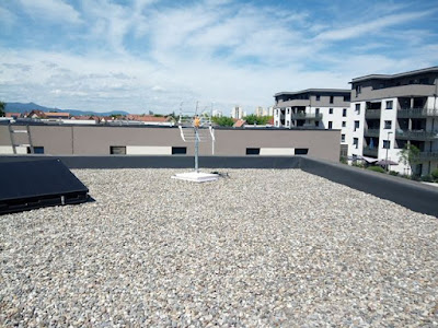 Sebn-Save/dépannage électroménager à Turckheim