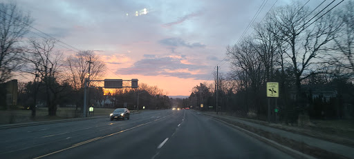 Supermarket «Price Chopper», reviews and photos, 1640 Eastern Pkwy, Schenectady, NY 12309, USA