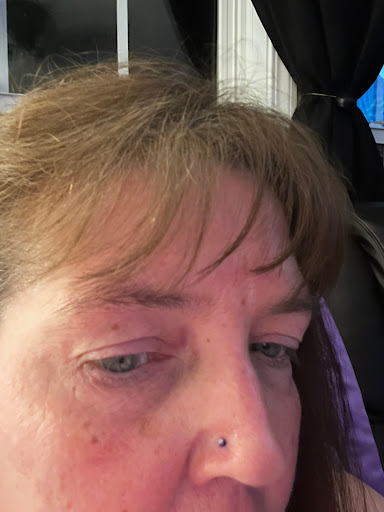 Explore colorful sleeve tattoo ideas, creative tattoo ideas in Bristol, available at Utopia Tattoo, Piercing and PMU