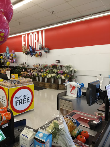 Grocery Store «Winn-Dixie», reviews and photos, 30346 Old Dixie Hwy, Homestead, FL 33030, USA