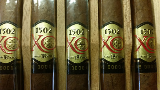 Tobacco Shop «Southside Cigar & Tobacco», reviews and photos, 8918 S Meridian St, Indianapolis, IN 46217, USA