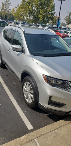 Used Car Dealer «Enterprise Car Sales», reviews and photos, 2679 N Main St, Walnut Creek, CA 94597, USA