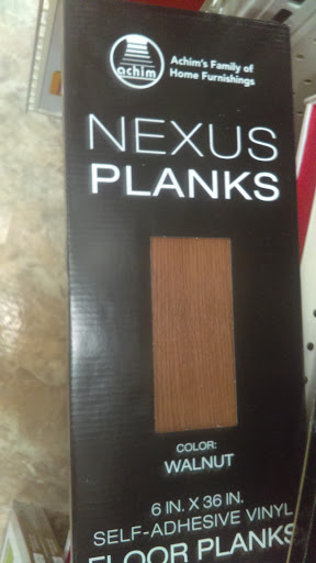 Dollar Store «FAMILY DOLLAR», reviews and photos, 1725 Union Blvd, Bay Shore, NY 11706, USA