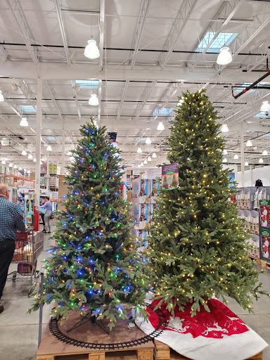 Warehouse store «Costco Wholesale», reviews and photos, 2850 Hoepker Rd, Sun Prairie, WI 53590, USA