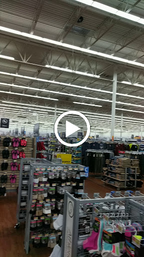 Department Store «Walmart Supercenter», reviews and photos, 3132 College Dr, Baton Rouge, LA 70808, USA